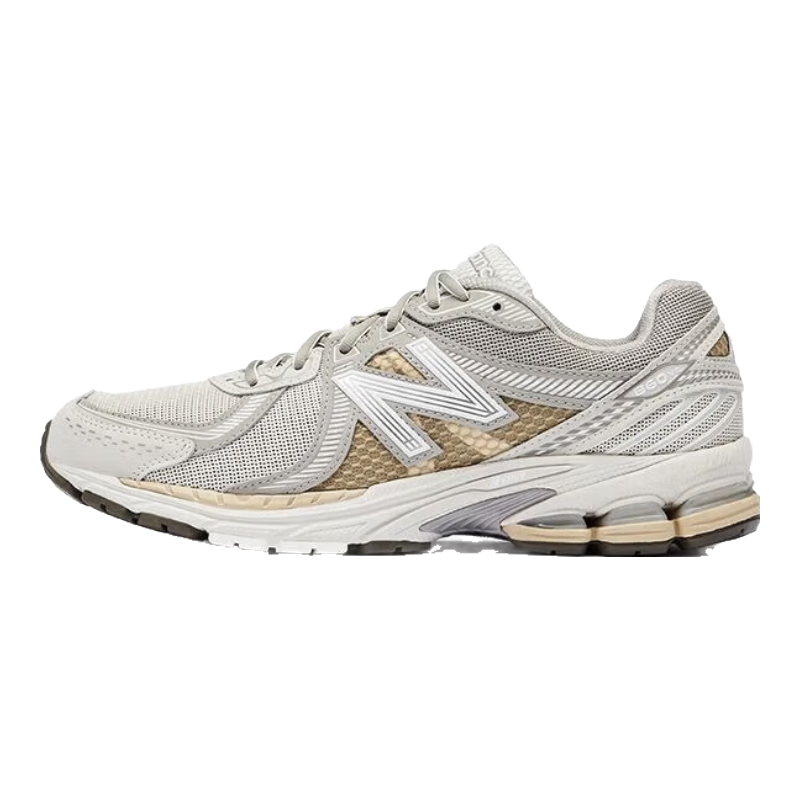 NEW BALANCE �˶�Ь��ЬŮЬ���Űٴ������ЬML860ϵ��ML860KS2 44