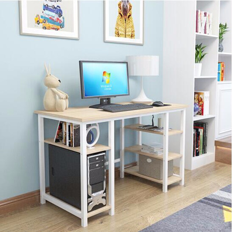 京东电脑桌价格监测|电脑桌价格走势