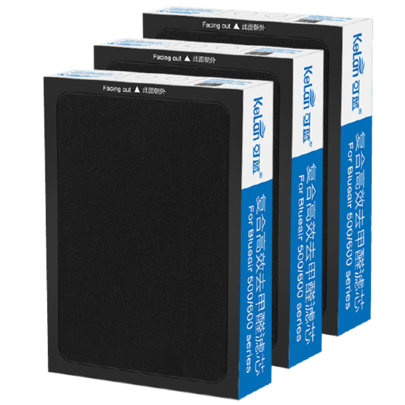 可蓝生活电器配件，稳定质优价格合理！|查生活电器配件京东历史价格