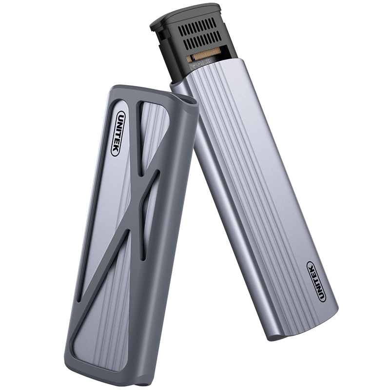 ԽM.2Ӳ̺NVMe/SATA˫ЭƶӲ̺Type-C 10GٱʼǱֻSSD̬Ӳ̶ȡS241E