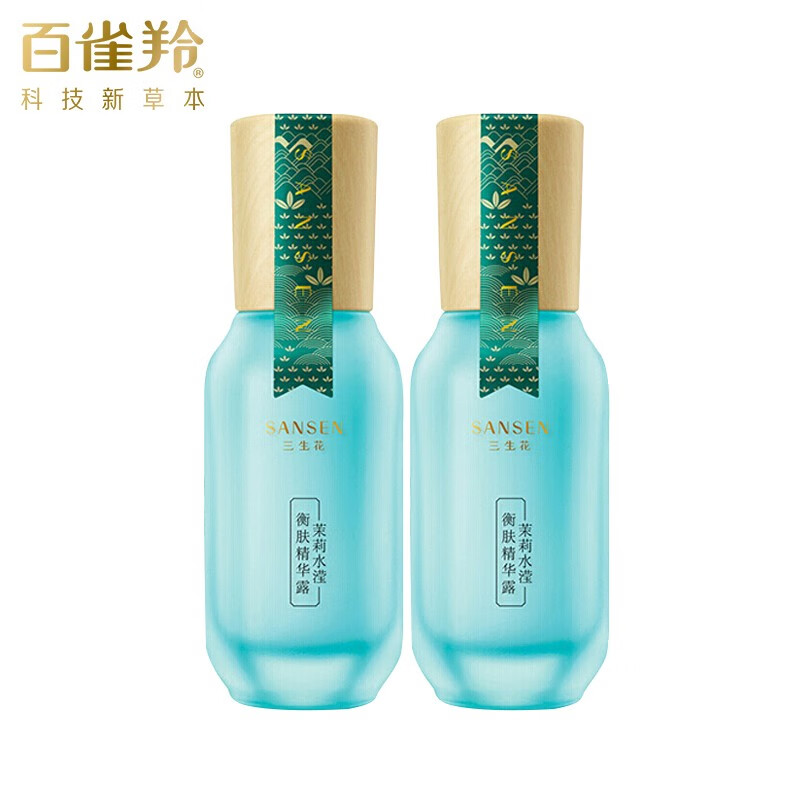 面部价格行情走势图|面部价格走势图