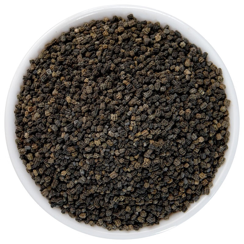 苏紫堂  蚕砂  500g/袋(统)中药材中药饮片 500g/袋(统)