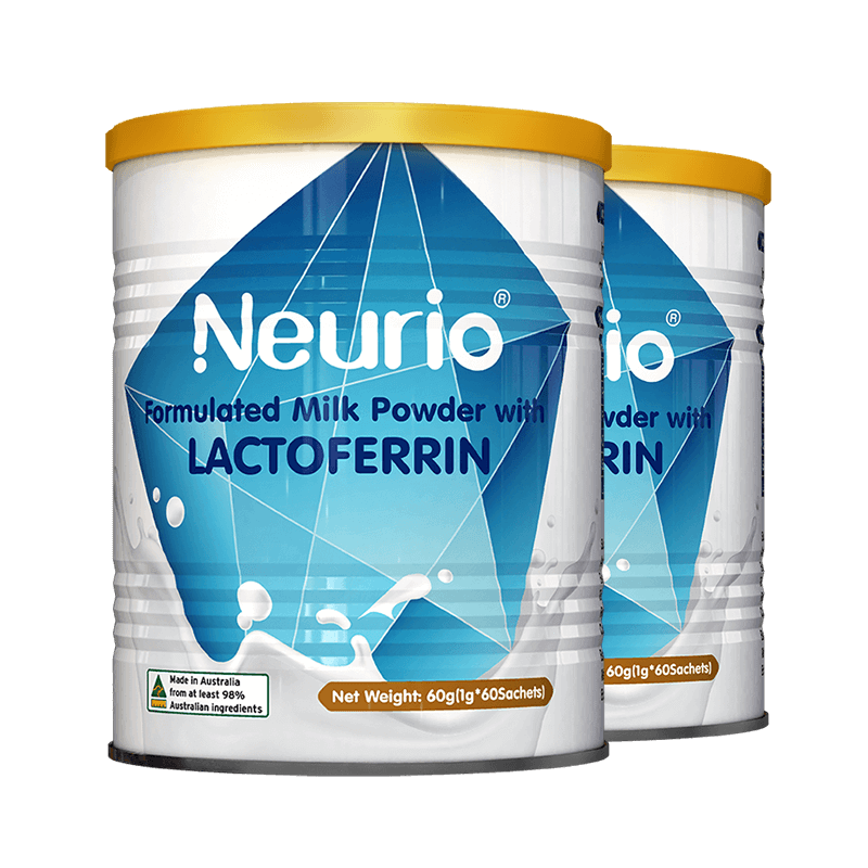 婴幼儿乳铁蛋白商品价格走势，抓住紐瑞優优质商品机会|婴幼儿乳铁蛋白报价走势