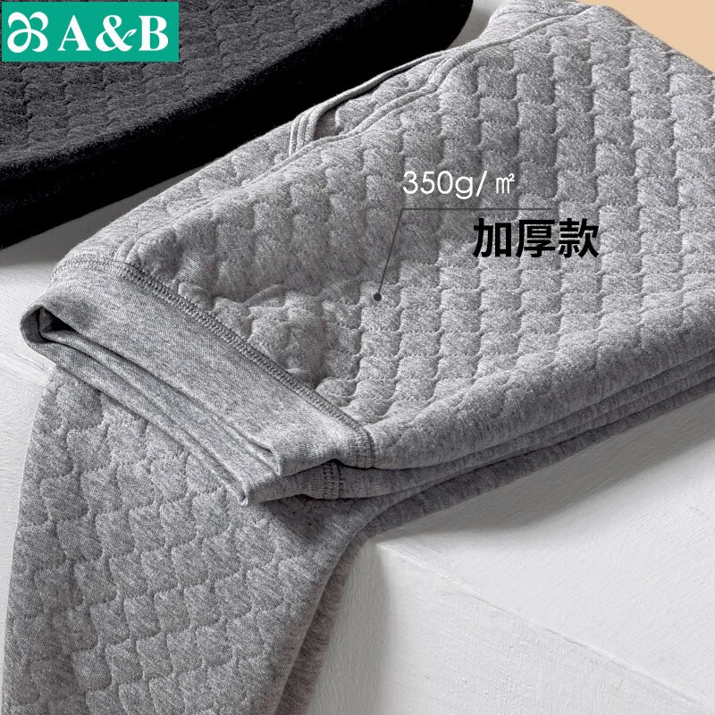 AB�����ﶬ��Ů���㱣ů�����Ӻ�ů�����ʼ������������´�׿��� �����(�п XL��-5��-10�㡿