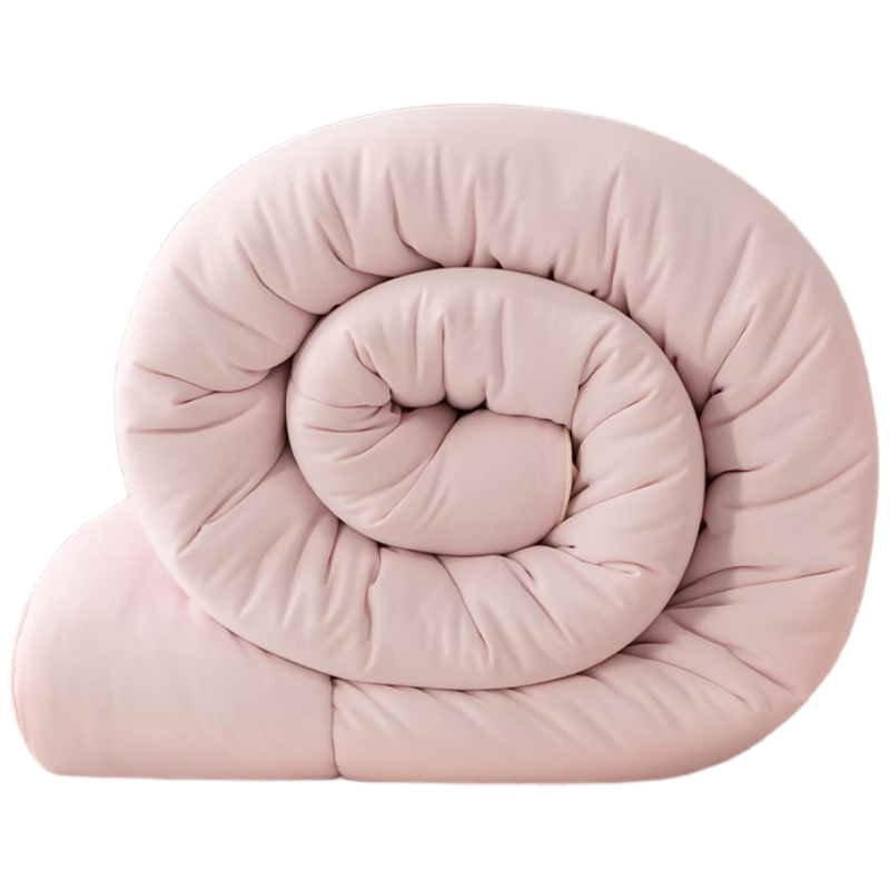 ����˿ˮ�Ǽҷĳ�Ʒ����ɣ��˿������о���׸��ϱ������Ӻ�Լ5.9��185.85Ԫ(������)