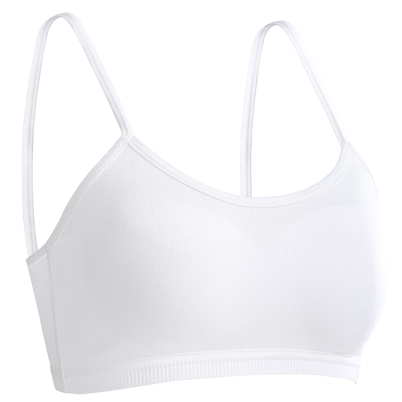 RENEESME һ�������������� ���ڵ�Ĩ���޸�͸����ϴ������������ ��ɫ XL(110-130��) 8.6Ԫ(����ȯ����4.3Ԫ/��)