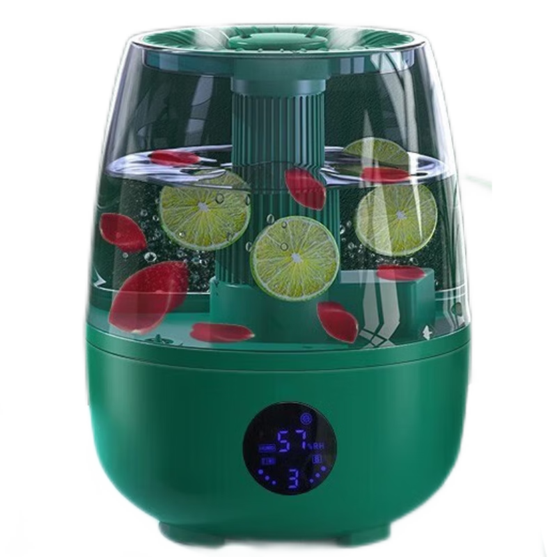 ��Ϊ ������ʪ�����������ϼ�ˮ���ó���Ӥ���������������칫�ҿ��������и��յ������ᳬ������ʪ 6.8LC��Ť���ɫ 300mL/h 89Ԫ