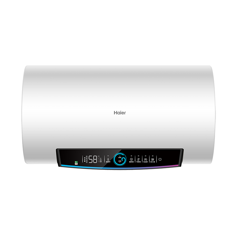 Haier 海尔 EC6002-PD5(U1) 储水式电热水器 60L 3300W