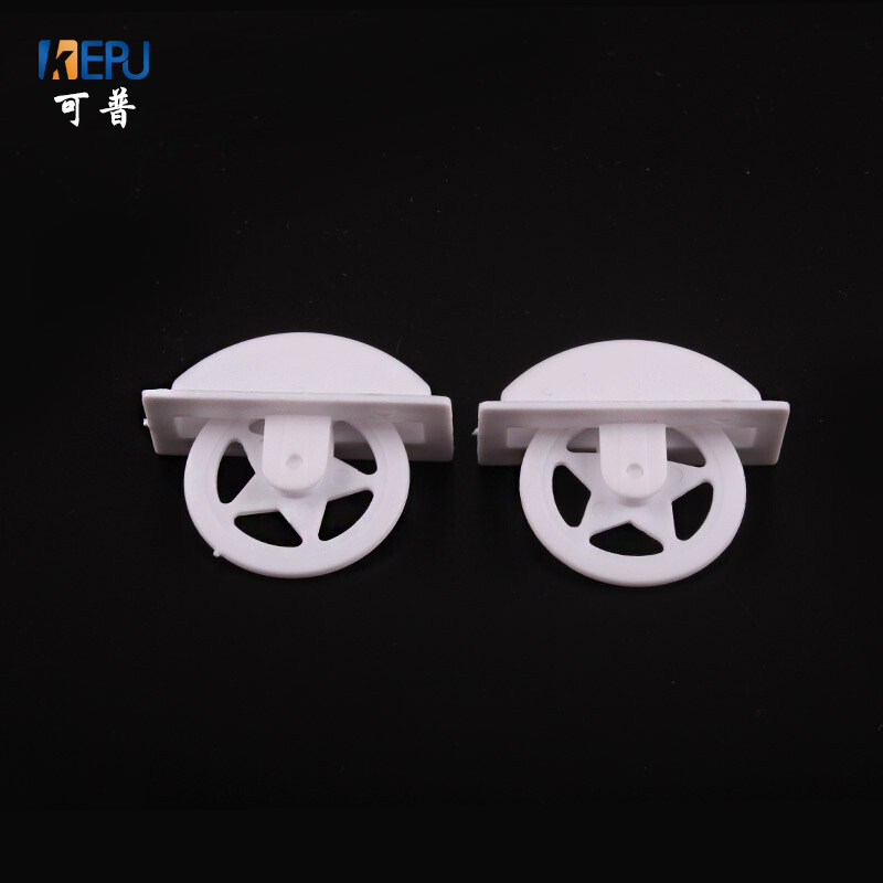 可普 空气动力快艇拼装模型 DIY益智车船水陆两栖电动车船模科技小制作 小学儿童科学实验材料