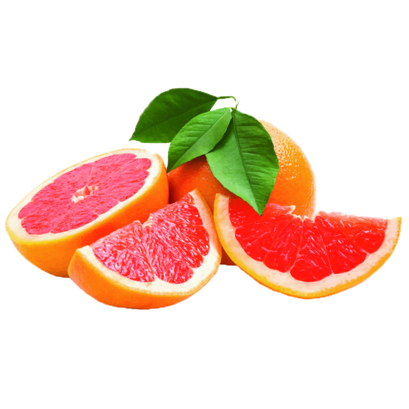 ӭϷ ˮ  4װ  Լ250-350g ʵ21.07Ԫ
