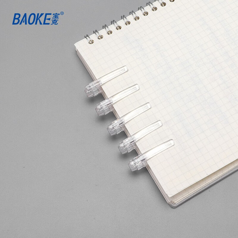 宝克走珠中性笔0.5mm黑色全针管速干走珠笔彩色手账笔学生作业考试用水笔办公签字笔直液式大容量 包邮 红色 速干直液式 BK120 12支/盒【囤货批发价】