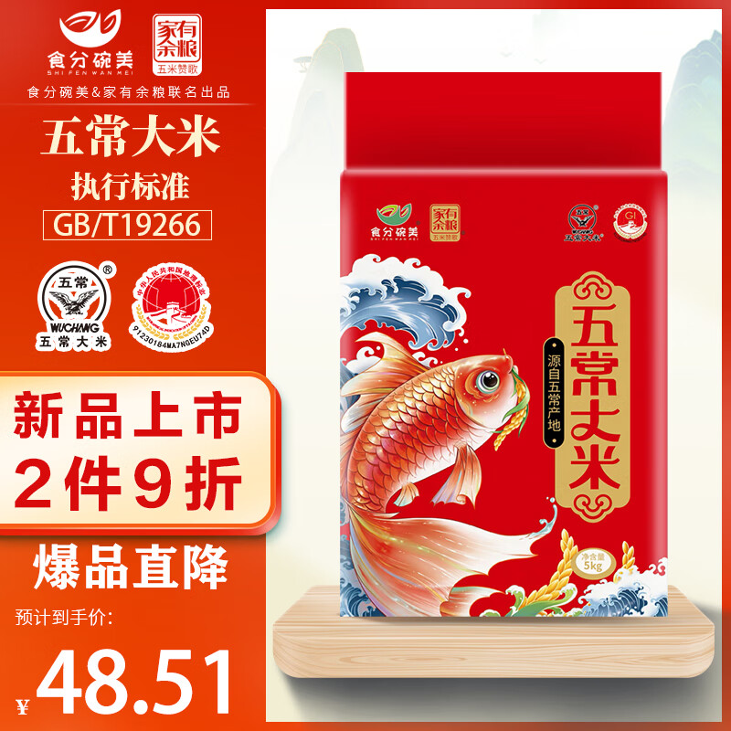 米历史价格查询网址|米价格比较