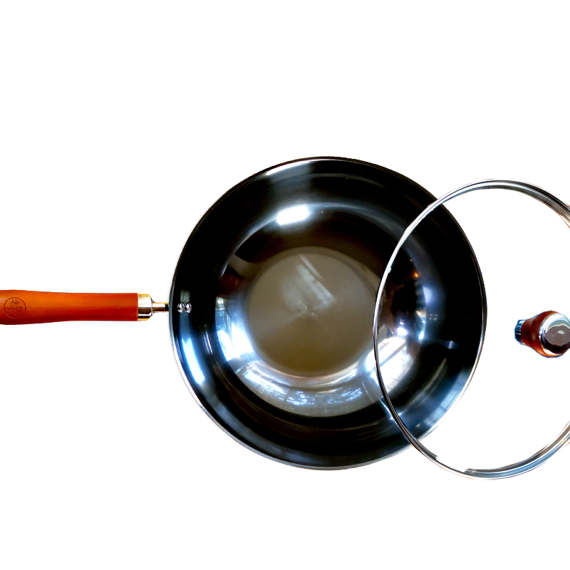 【超级优惠】抢购限时特价，三款高端配件价格节节下降！