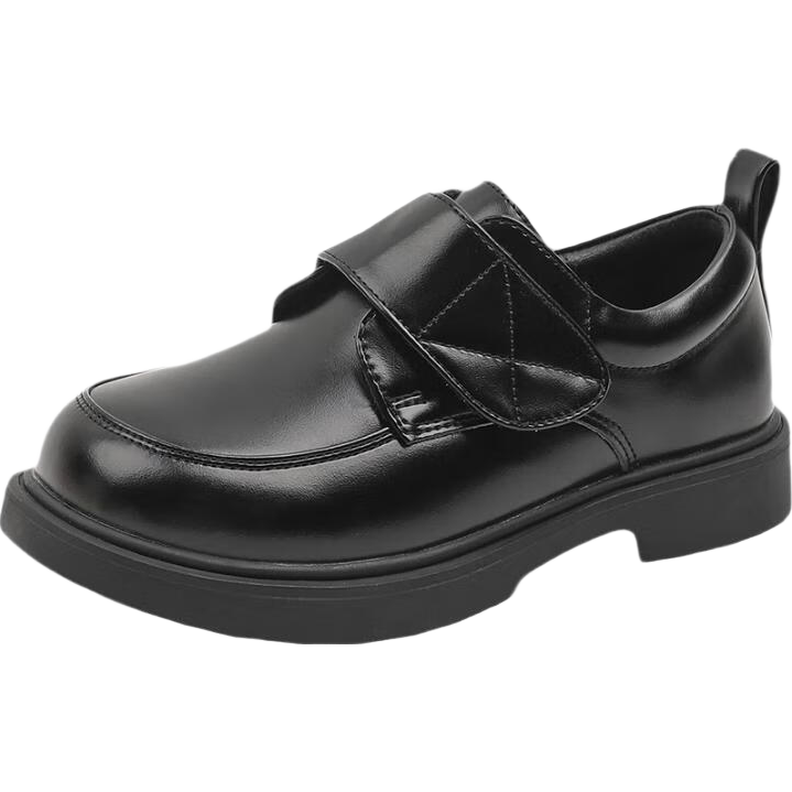 ���ڲ�����������Warrior����ͯ��Ь��ɫСƤЬУ԰�ݳ�������Ь��Ь WPD(WZ)-0218 ��ɫ 30 94.05Ԫ(������)