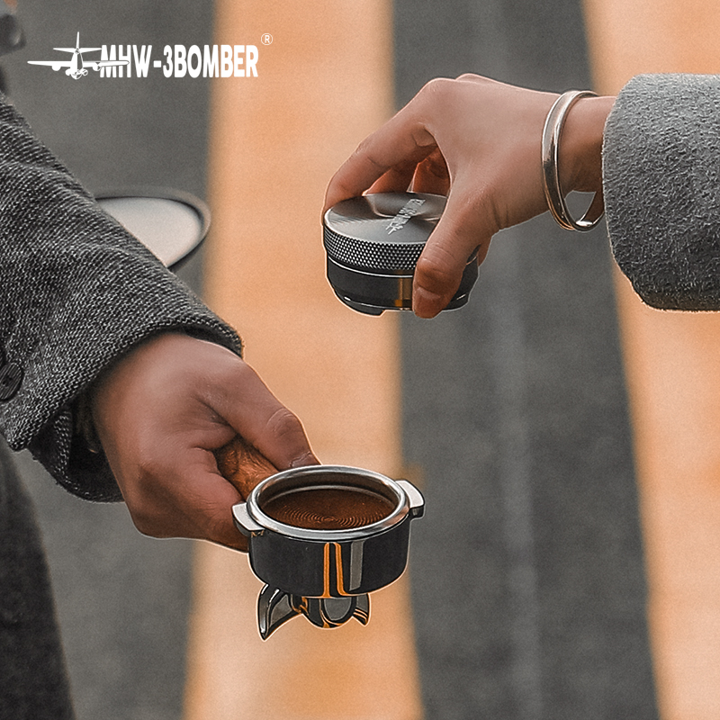 京东咖啡具配件历史价格查询在哪|咖啡具配件价格走势图