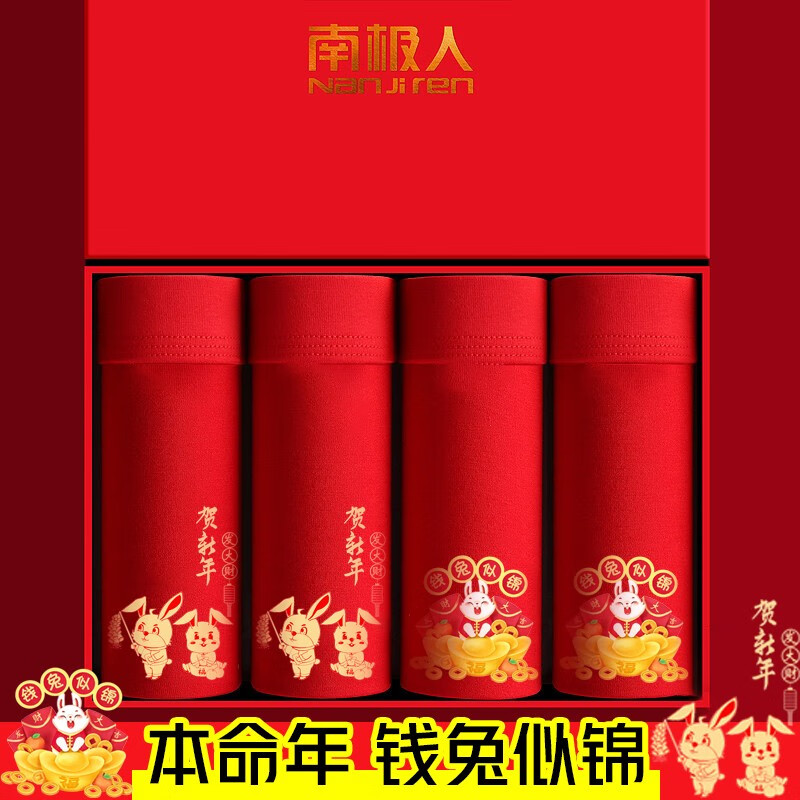 惊!最近某某物品价格飞涨,快来了解价格走势!