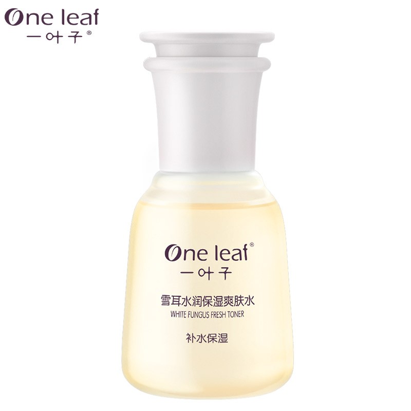 套装礼盒产品历史价格|套装礼盒价格走势