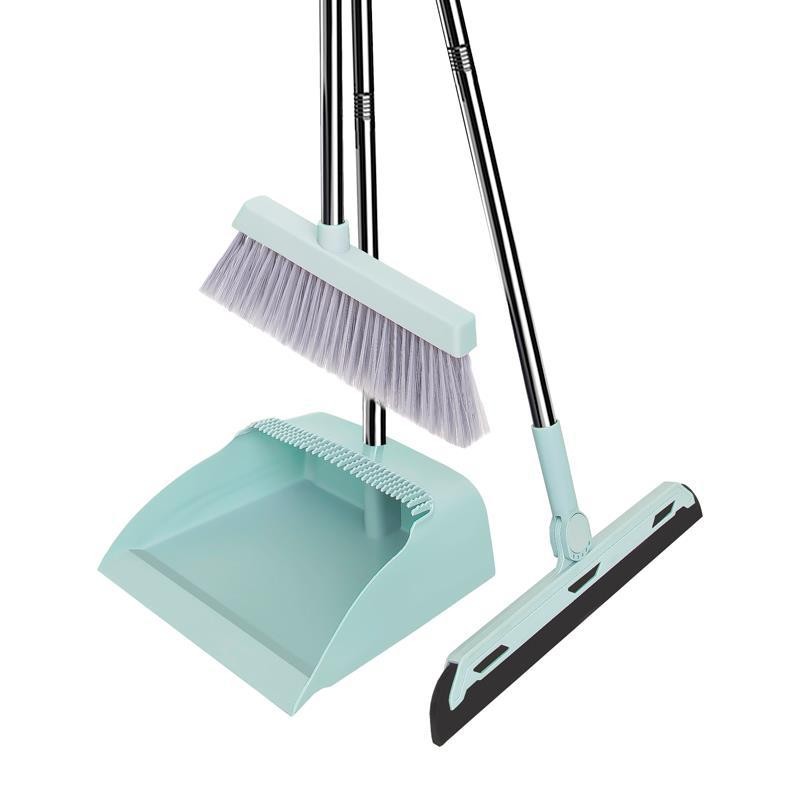 浴室用品历史价格和最高价|浴室用品价格走势图