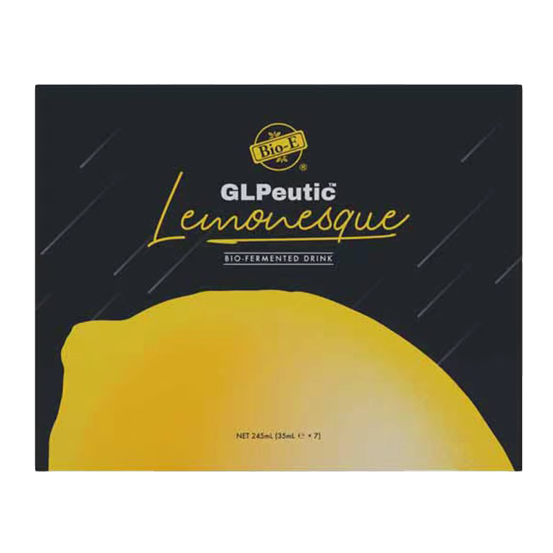 ����bioe���ʿڴ�����ά����c��ЯvcԭҺ�ű��°� 7��/�� 59Ԫ