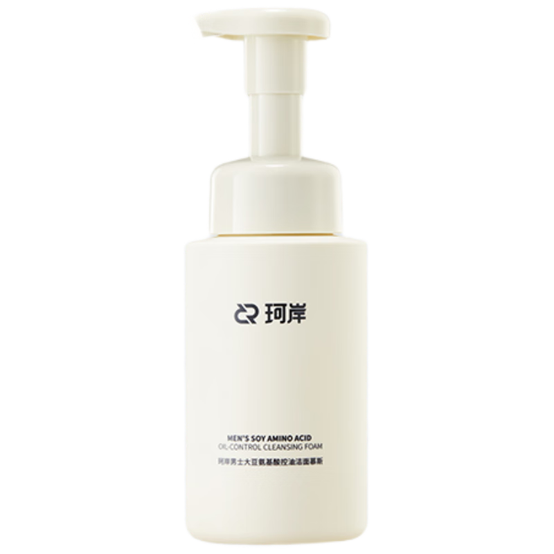 氶ϴ̡ѡʿͰĽ˹ʪȥ