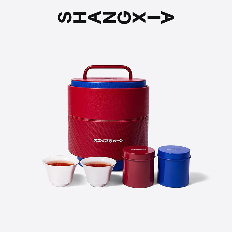 配件最全历史价格表|配件价格走势