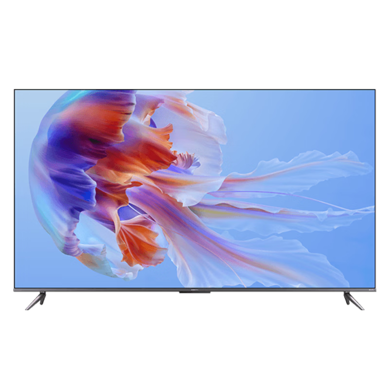 С׵55Ӣȫ4KСԶҺƽӻԾɻ² 55Ӣ Redmi A55Ӣ2025ܰ