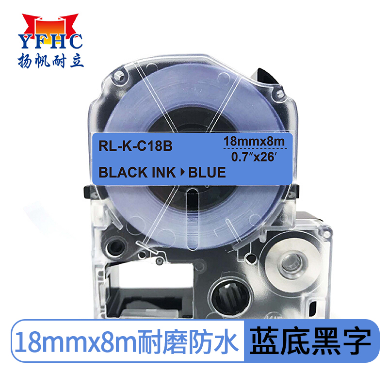 _意思是什么_意思是的英文