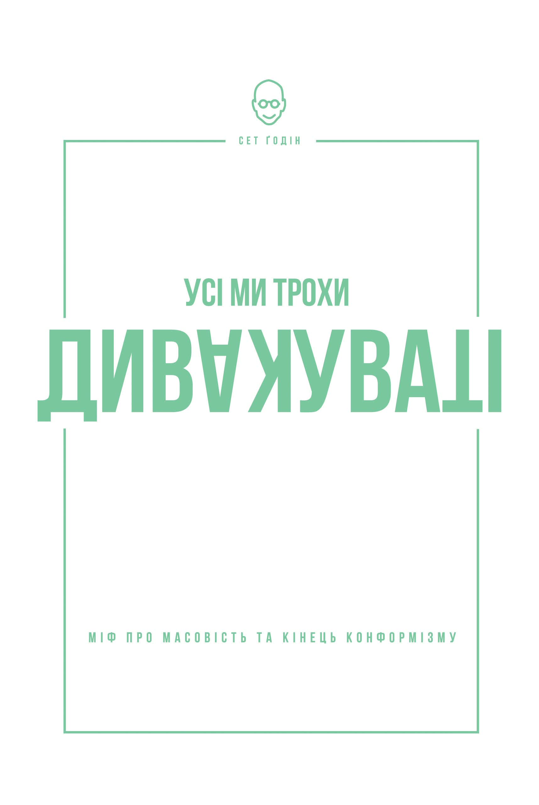 копии часов-leeЛи,кошелекдлямонет,высококачественнаякопия