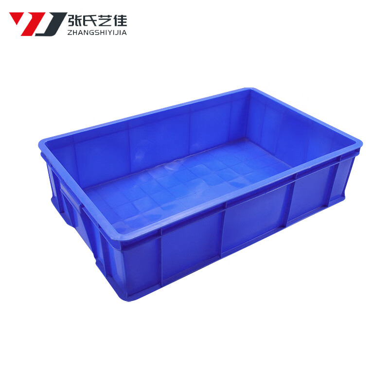 双十一查存储设备历史价格|存储设备价格走势