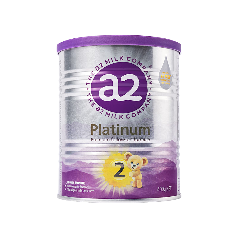 ڲa2̷Ӥ׶䷽ţ̷ۡ0Ԫáϰ׽ԭװ (6-12) ר2400g*197Ԫ
