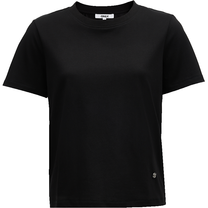 ڲONLY2025¿ԼʻɫԲTŮ|125101058 H1Z ɫ XS (155) 76A84Ԫ