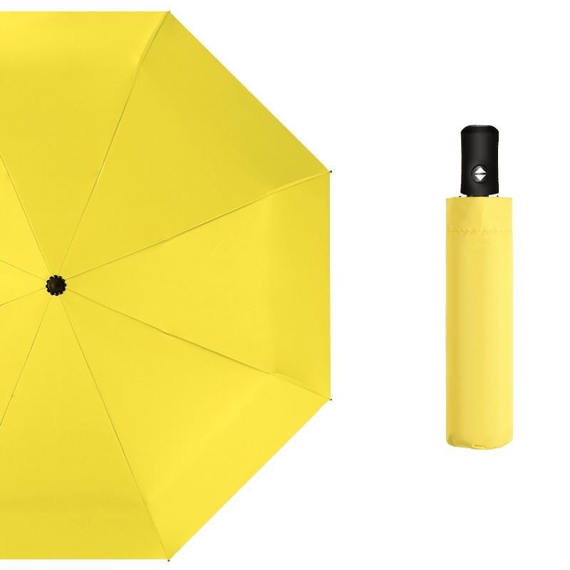 购物必备！UPF50+防晒黑胶晴雨伞有价格历史走势图