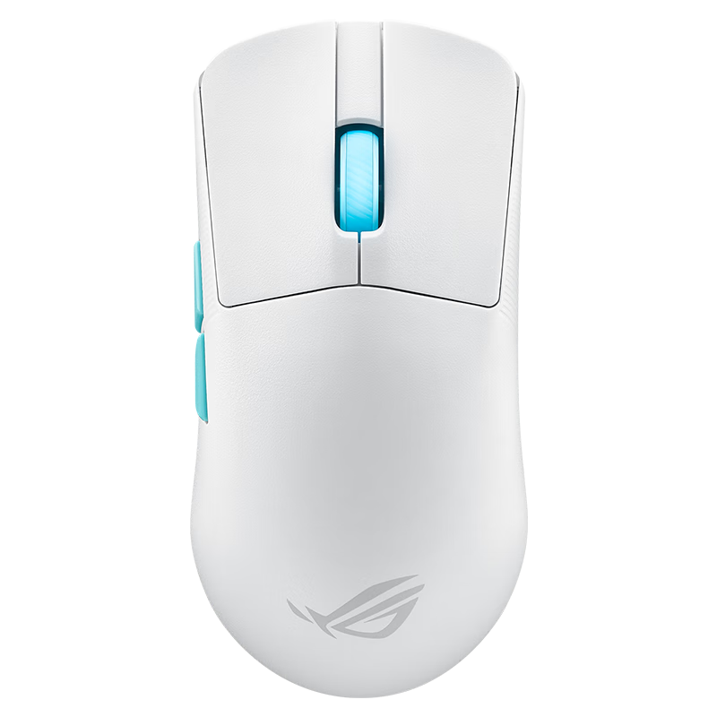 ROG 龙鳞2 ace ace mini