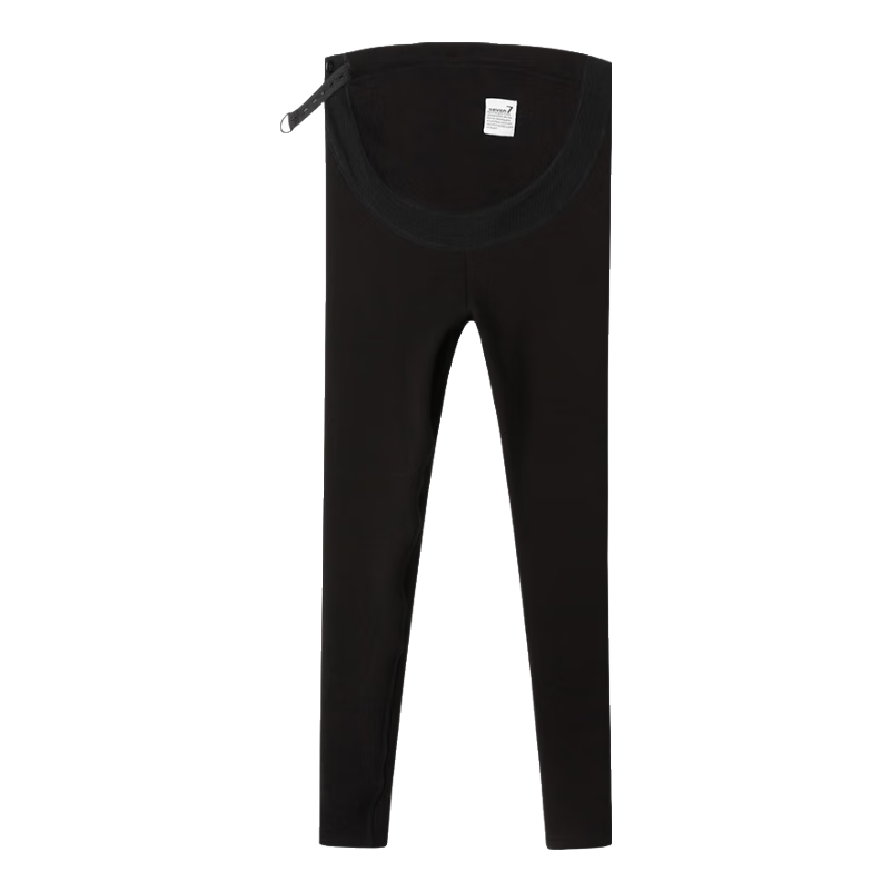 �������и���׿��ﶬ���޼Ӻ����ڸ����и����ڴ��⴩����װ��XL M404 67.91Ԫ