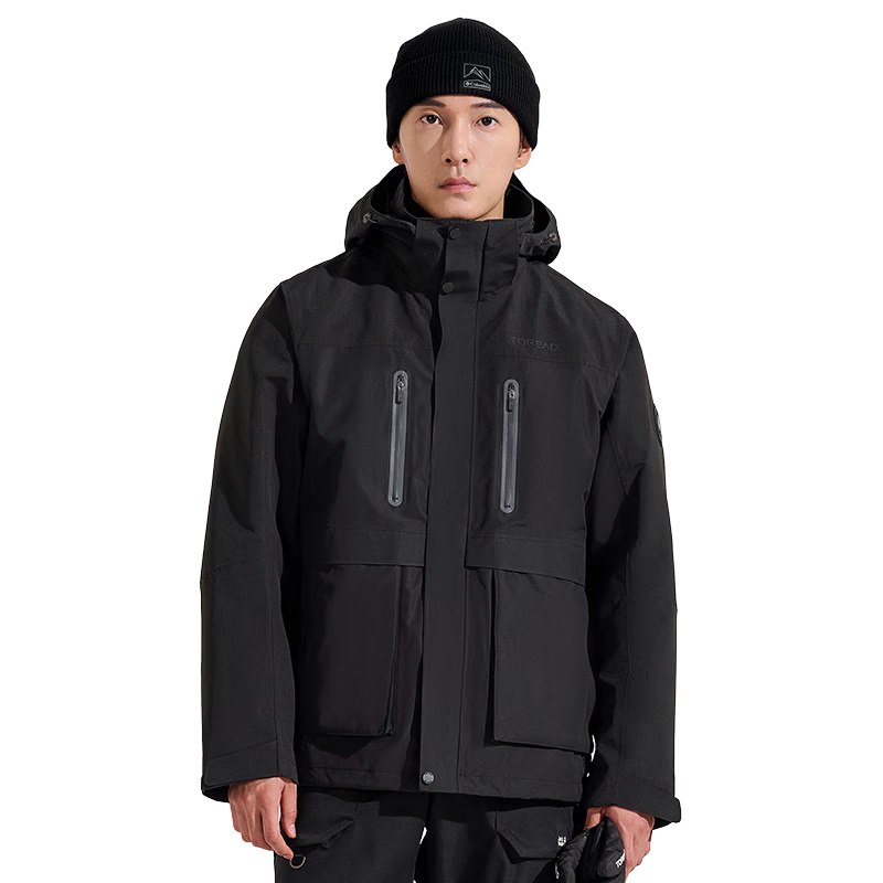 ̽·�ߣ�TOREAD�����Ȼͬ�������ﶬ����һץ�޿���ж�����׷�����TAWWBL91770