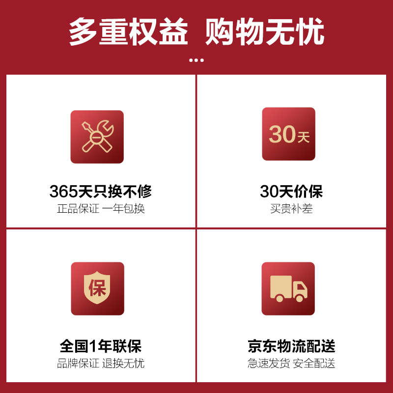 美的（Midea） 家用台式迷你电烤箱 12L 网红烤箱 机械式操作 精准控温 专业烘焙烘烤 电烤箱 PT1203