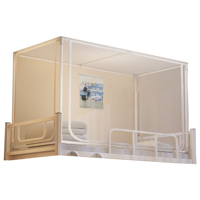 ���ڲ������ϼ�������ѧ������0.9x190���������ҵ���һ��ʽ��֧��ȫ��Χ�������� ���-��ɴ����������ɴ ���ó桿 ��0.9m*��1.9m*��1.1m������