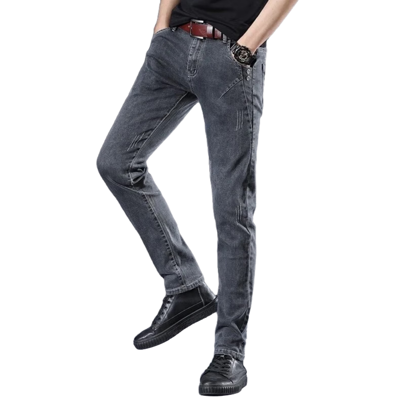 ���ڲ���������������ţ�п���ʿ�ﶬ���¿�����С�ſ��ɫ�������п����е���ֱͲ�п� ��ɫ 31