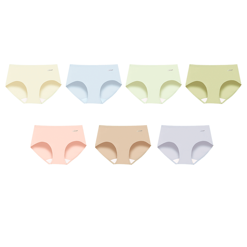 �춹 Ů�ް������־������ڿ� ����7��װ ײɫ��� 23.92Ԫ(����ȯ)