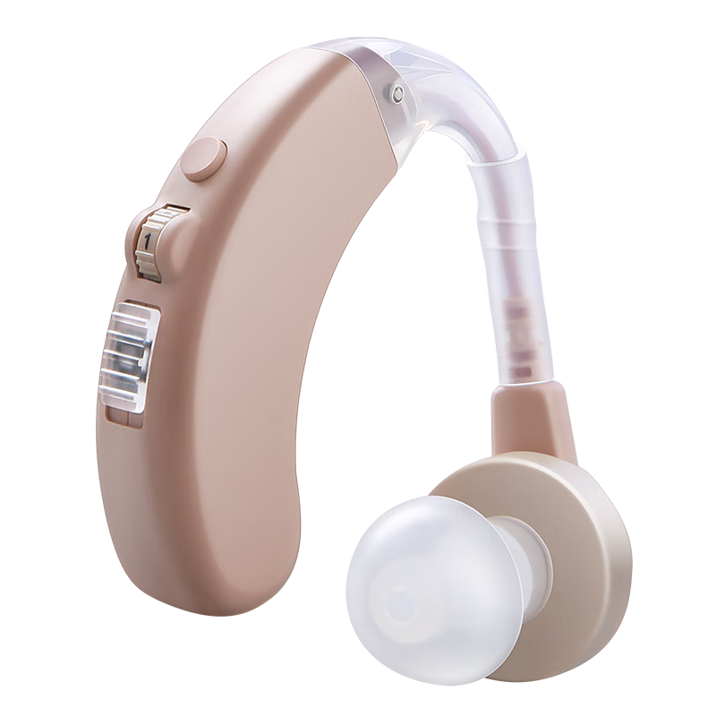 ڲ ˳רöʽֻZBC24-80ͨ 200.2Ԫ()