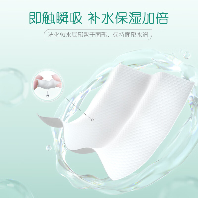 图 7