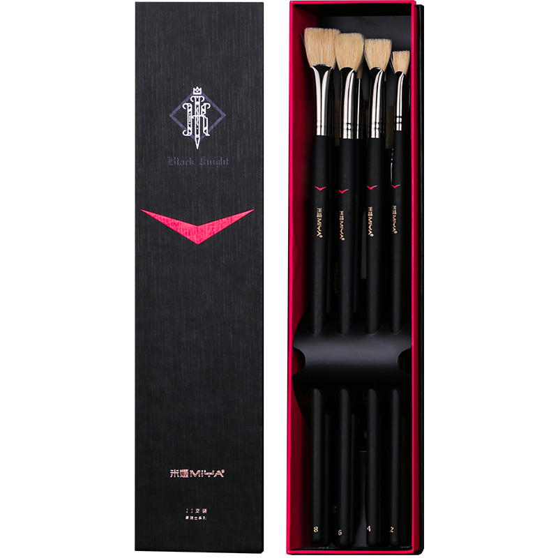 ��ȫ���ͼۡ���櫣�MIYA������ʿˮ�۱�11֧װˮ�۱�ϩ�ͻ������տ���ѧ�߻��� ��д ���˱ʻ滭 84.55Ԫ