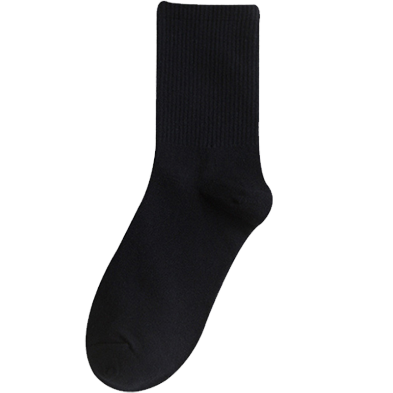 宝盖丁【10双】男长袜，价格走势、销量趋势和优点评测