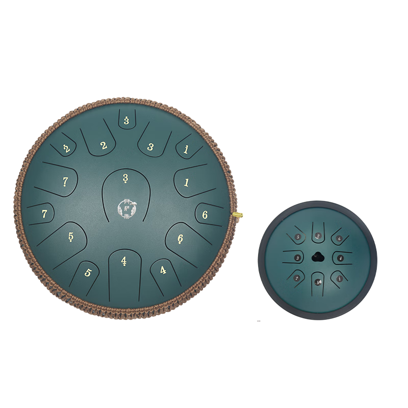 ����˹�����15��14���ѽ��רҵ�߸����20����С��-���Ŀ�ȸʯ 1139Ԫ