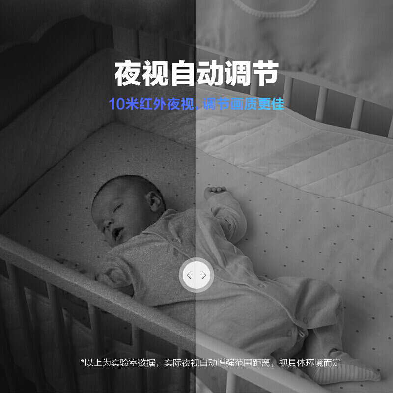 配图5