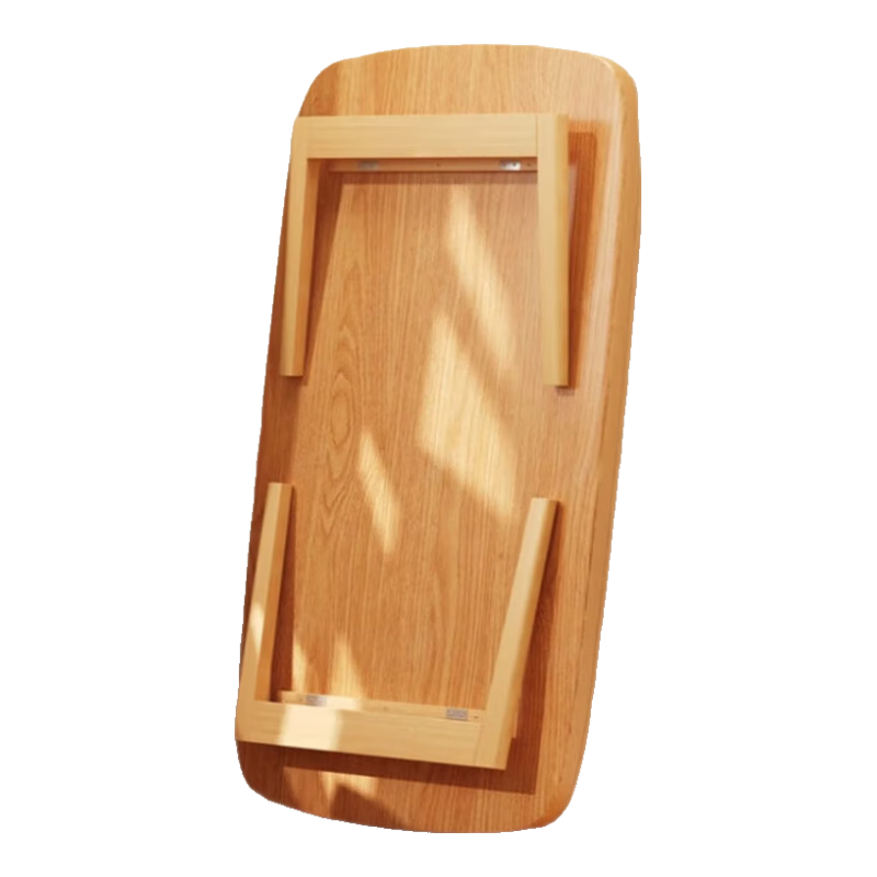 ���ڲ�����AEY�۵��輸�������ü�ԼС����ʵľ�����ⰲװ������С���� 80*50cm 143.57Ԫ(������)