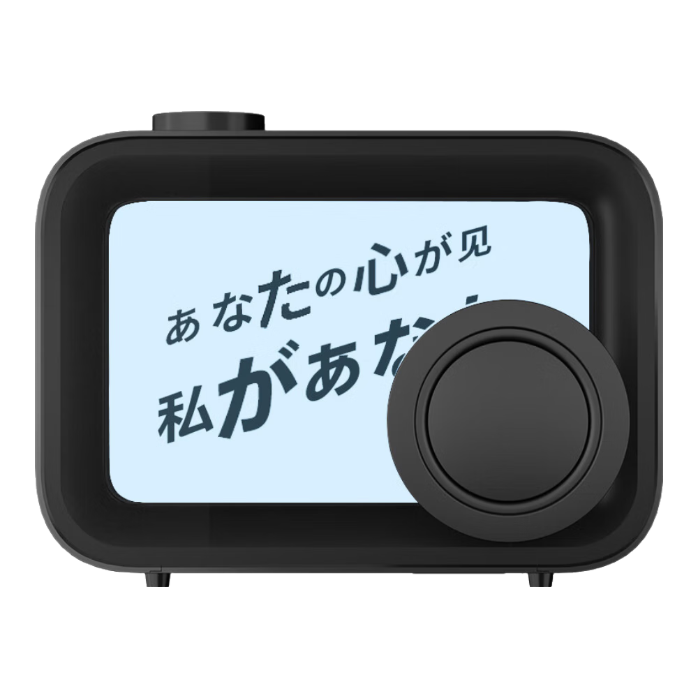 CC&JBL˫͸ĻӻÿHIFIƷҵҲʵ779.31Ԫ