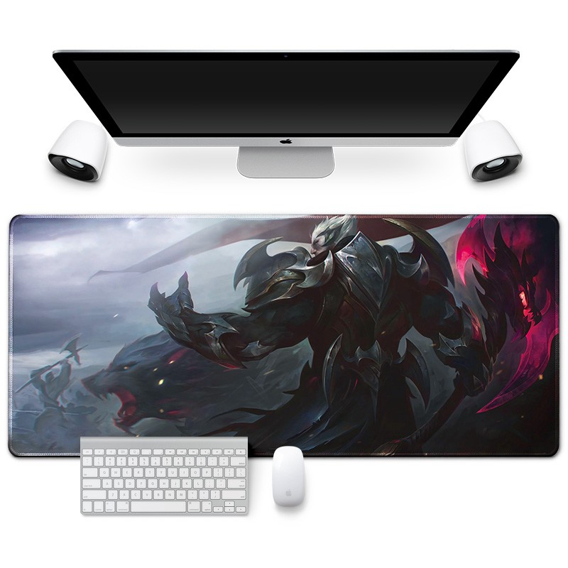 神王诺手 300x800mm厚度3mm