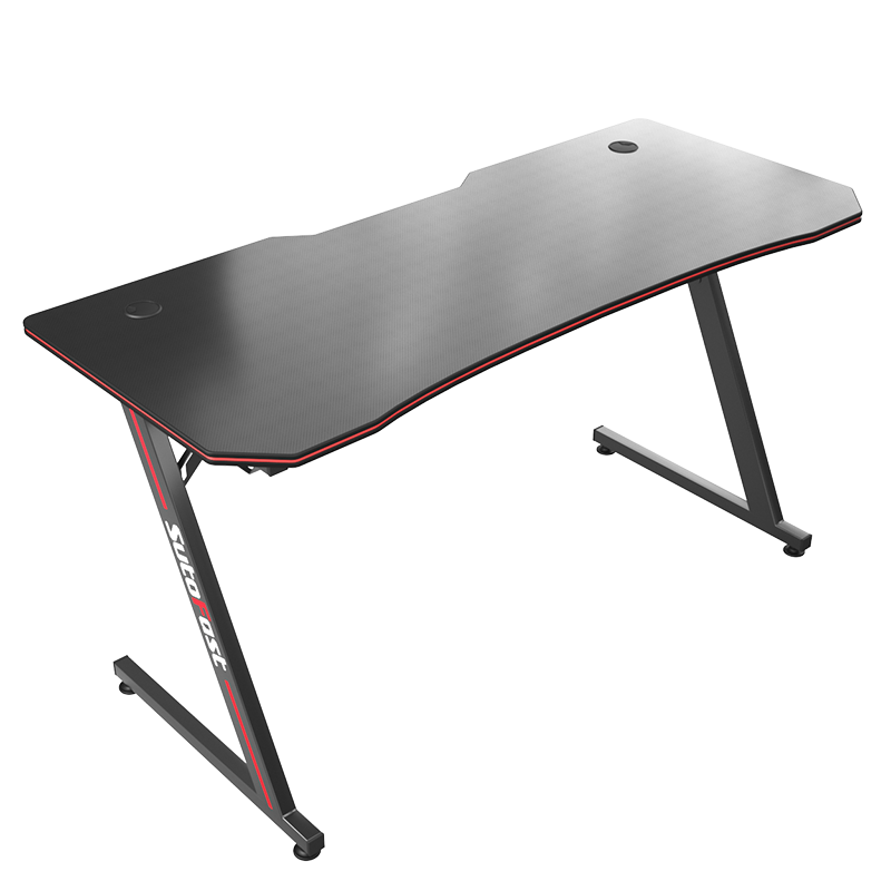 ��һ�������羺��������̨ʽ�羺��Ϸ�����ð칫�����������ü������� ��ҹ������120*60*75�� 322.15Ԫ(������)