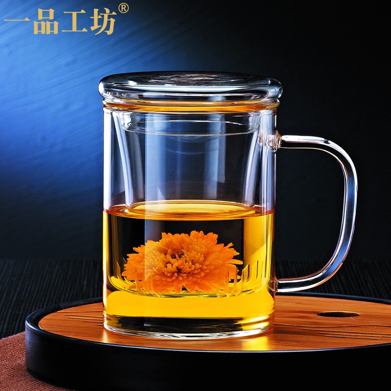 查询茶杯历史价格的软件|茶杯价格走势图